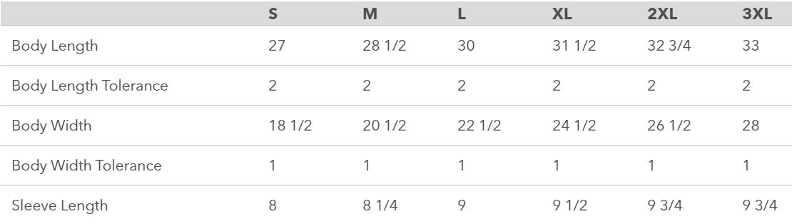 Holy Violence Black Pocket Tee